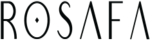 Rosafa Skincare Affiliate Program