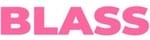 Blass Beauty Affiliate Program