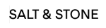 Salt & Stone Affiliate Program