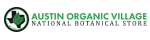 Austin Organic Village Affiliate Program