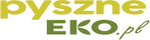 Pyszneeko.pl Affiliate Program