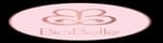 BiaBelle Beauty IE Affiliate Program