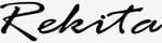REKITA Affiliate Program