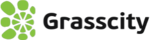 Grasscity.com Affiliate Program