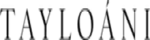 Tayloáni Affiliate Program