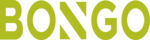 Bongo BE Affiliate Program