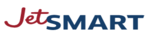 JetSmart AR Affiliate Program