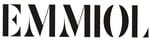 EMMIOL Affiliate Program