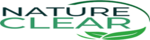 Nature Clear Affiliate Program