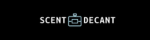 Scent Decant Affiliate Program