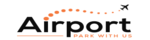 Airport Park With Us UK Affiliate Program