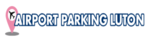 Airport Parking Luton UK Affiliate Program