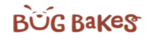 Bugbakes UK Affiliate Program
