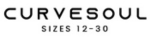 Curvesoul’s First Program on FlexOffers Affiliate Program