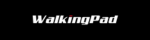 WalkingPad Affiliate Program