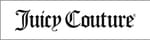 Juicy Couture Affiliate Program