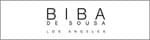 Biba Affiliate Program