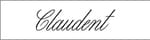 Claudent Affiliate Program