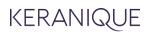 Keranique Affiliate Program