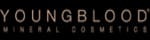 YB Skin Affiliate Program