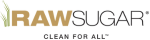 Raw Sugar, LLC Affiliate Program