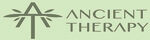Ancient Therapy ES Affiliate Program
