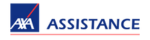 Axa Assistance ES Affiliate Program