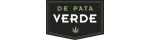 De Pata Verde ES Affiliate Program