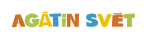Agatinsvet Europe Affiliate Program
