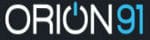 orion91 ES Affiliate Program