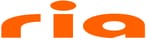 RIA ES Affiliate Program