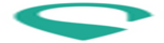 Travelcircus ES Affiliate Program