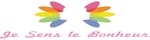 Jesenslebonheur FR Affiliate Program