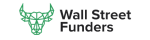 Wall Street Funders Affiliate Program