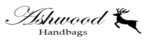 Ashwood Handbags UK Affiliate Program