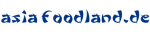 Asiafoodland – your Asia shop on the internet Affiliate Program