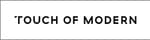 Touch of Modern Affiliate Program