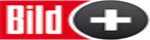 BILDplus Affiliate Program