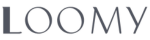 LOOMY Home Affiliate Program