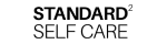 Standard Self Care Affiliate Program