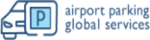 Global Airport Parking Services UK Affiliate Program