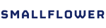 Smallflower.com Affiliate Program