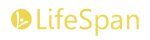 Lifespan UK Affiliate Program