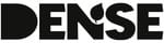 DENSE DE Affiliate Program