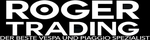Roger Trading DE Affiliate Program