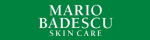 Mario Badescu Affiliate Program