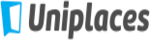 Uniplaces DE Affiliate Program