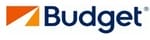 Budget CH Affiliate Program
