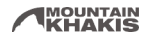 Mountain Khakis Affiliate Program
