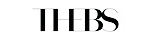TheBS Affiliate Program